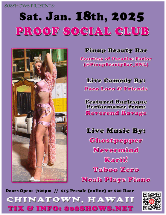 hhl-proof-social-808web.gif