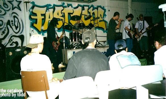 Catalogs-FZ-Todd001