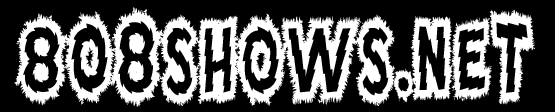 808shows-NET-rect-black.gif