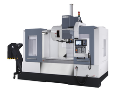 AKIRA SEIKI V5.5XP
