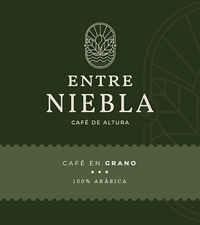 EntreNieblaCafé_Mesa de trabajo 1.png