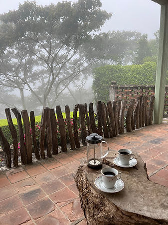 Otras fotos (21).jpeg