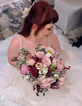IMG_20260119_205514_692~2.jpg