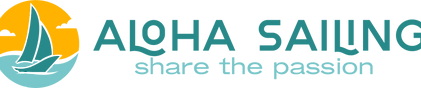 LOGO3 (1).png