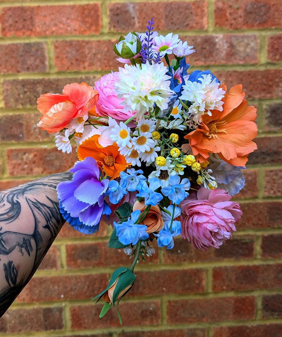 PXL_20250913_124551834~2