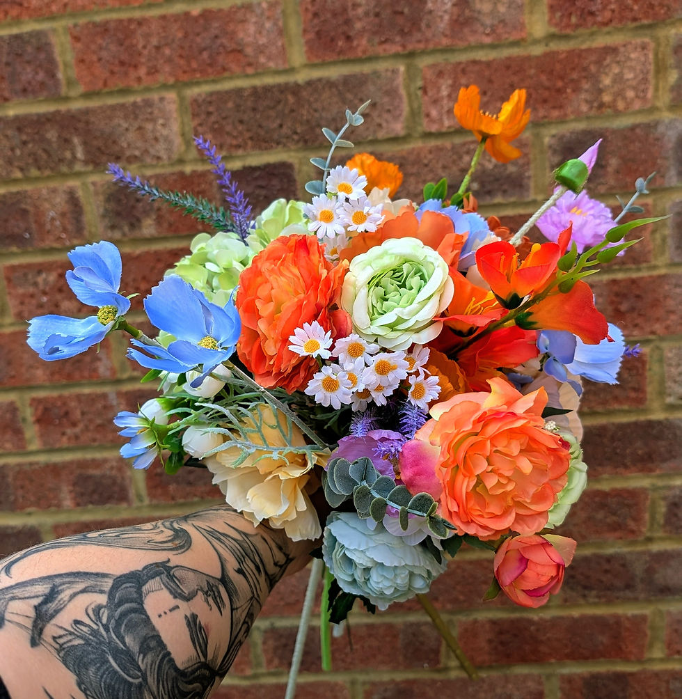 PXL_20250810_103550613~2