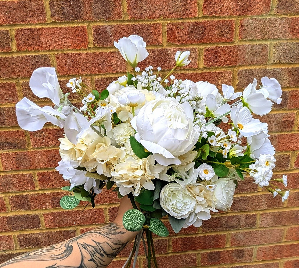 PXL_20250814_111244571~2