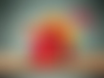 How Commercial Cleaning Improves Workplace Health?