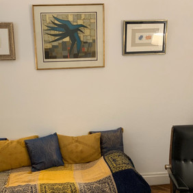 Paris-spychothérapie-clinique-jeremie-wiest-paris.jpg