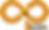 Logo_Colorida_V1.png