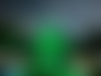 Joshua 12:1–24, December 3, 2025 (Wed), 여호수아 12 : 1~24, 2025.12.03 (수)