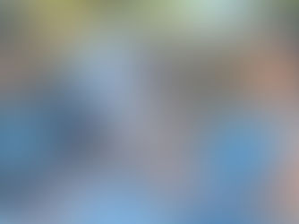 John 13:12–15, Friday, March 27, 요한복음 13:12–15, 3월27일 금요일