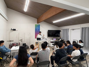 Matthew 11:20–24, Wednesday, July 1, 마태복음11:20-24, 7월1일 수요일