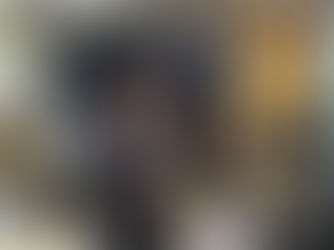 Matthew 2:13–23, January 15, 2026 (Thursday), 마태복음 2 : 13~23, 2026.01.15 (목)