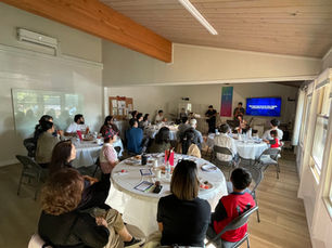 Romans 11:25–36, September 30, 2025 (Tuesday), 로마서 11 : 25~36, 2025.09.30 (화)