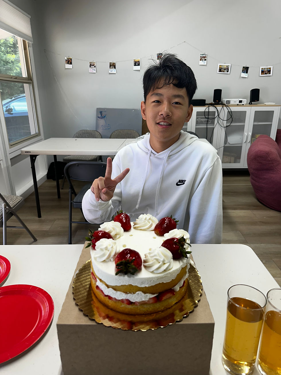 “Acts 28:1–10, Friday, June 5”, 사도행전 28:1-10, 6월5일 금요일
