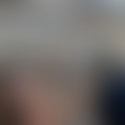 Rise Against Hunger 3월29일 주일