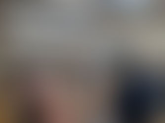 Rise Against Hunger 3월29일 주일