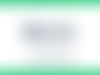 “November 16 Sunday Sermon Manuscript”