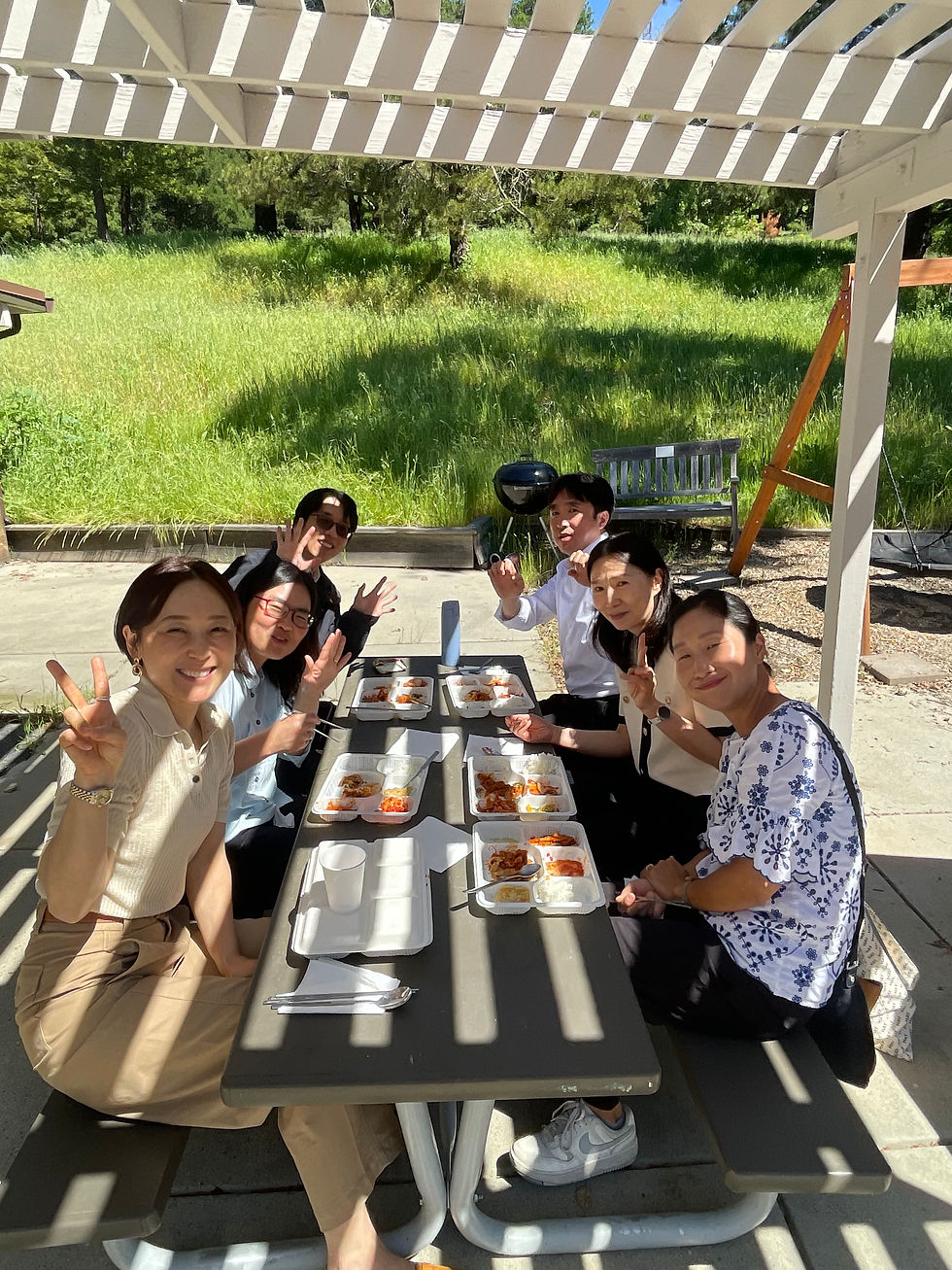 1 Corinthians 1:18–31, Tuesday, April 7, 고린도전서 1:18–31, 4월7일 화요일