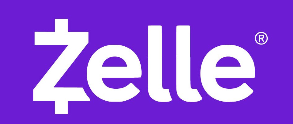 Zelle_logo.jpg