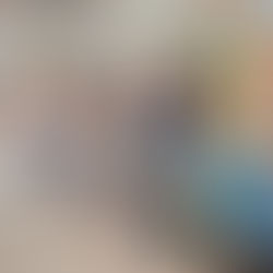 아이들의 웃음 속에 믿음이 자랍니다.