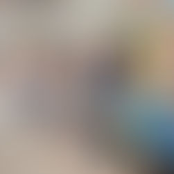 아이들의 웃음 속에 믿음이 자랍니다.