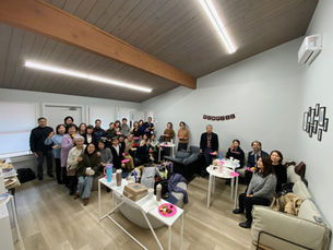 Joshua 15:20–63, December 9, 2025 (Tue), 여호수아 15 : 20~63, 2025.12.09 (화)