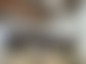 Joshua 15:20–63, December 9, 2025 (Tue), 여호수아 15 : 20~63, 2025.12.09 (화)