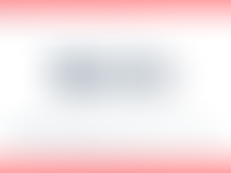 "August 24 Sunday Sermon Manuscript"