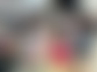 Matthew 14:13–21, February 17, 2026 (Tuesday), 마태복음 14 : 13~21, 2026.02.17 (화)