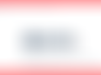 July 20 Sunday Sermon Manuscript