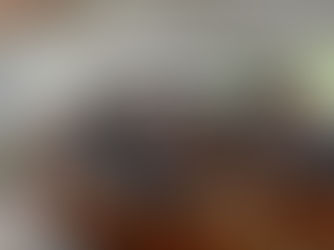 Joshua 5:2–15, November 18, 2025 (Tue), 여호수아 5 : 2~15, 2025.11.18 (화)