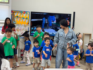 에스겔 17 : 1~10, 2025.08.14 (목), Ezekiel 17:1–10, Thursday, August 14, 2025
