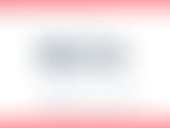 “August 31 Sunday Sermon Manuscript”