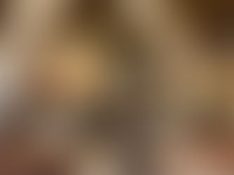 Matthew 8:1–13 | January 29, 2026 (Thursday), 마태복음 8 : 1~13, 2026.01.29 (목)