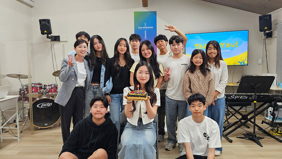 KakaoTalk_Photo_2025-05-17-08-12-38 010.jpeg