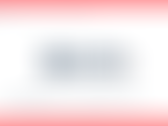 July 27 Sunday Sermon Manuscript