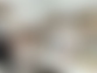 Romans 5:6–11, Tuesday, March 10, 로마서 5:6–11, 3월10일 화요일