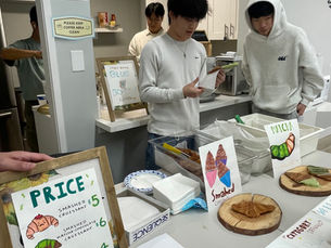 Psalm 103, Friday, March 13, 2026, 시편 103편, 3월13일 금요일