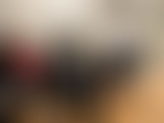 Joshua 21:1–7, December 18, 2025 (Thursday), 여호수아 21 : 1~7, 2025.12.18 (목)