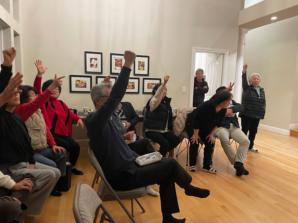 Joshua 21:1–7, December 18, 2025 (Thursday), 여호수아 21 : 1~7, 2025.12.18 (목)