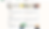 Screenshot 2026-06-15 at 7.45.25 PM.png