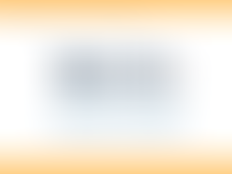 January 25 Sunday Sermon Manuscript