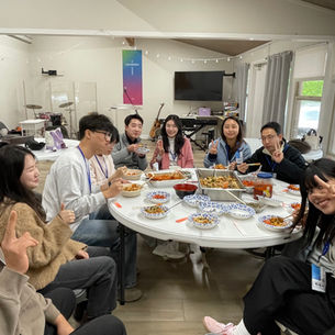 비빔밥 첼린지