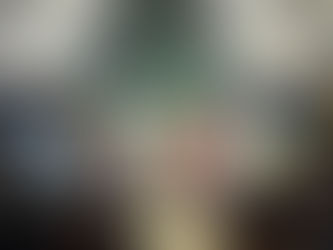 Luke 2:8-20, December 23, 2025 (Monday), 누가복음 2 : 8~20, 2025.12.23 (화)