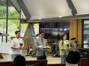 Romans 7:7–20, Friday, July 3, 로마서 7:7-20, 7월3일 금요일