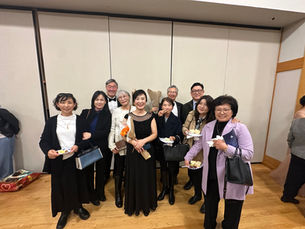 Joshua 17:14–18, December 12, 2025 (Fri), 여호수아 17 : 14~18, 2025.12.12 (금)