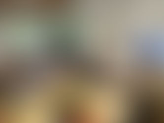 3월1일 사순절 둘째주일 교육부활동