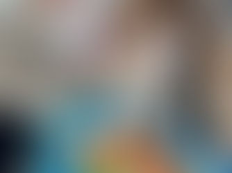 Joshua 13:1–14, 2025.12.04 (Thu), 여호수아 13 : 1~14, 2025.12.04 (목)